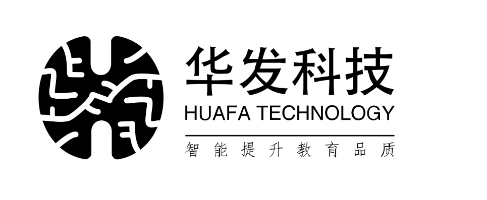 邦邦樂(lè)園共享課室公益